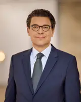 Foto von Jan Heiner Nedden, MM