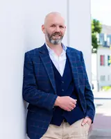 Foto von Hans-Heinrich Miesner