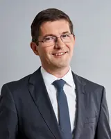 Foto von Paul Cosmovici