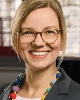 Foto von Pia Tkotz