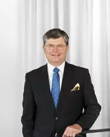 Foto von Axel Klasen