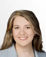 Foto von Dr. iur. Astrid Pütz