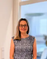 Foto von Svetlana Heil