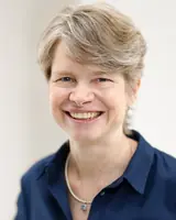 Foto von Simone Krämer