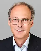 Foto von Christoph Hohenegg