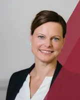 Foto von Andrea Wolter
