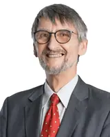 Foto von Joachim Mädge