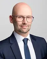 Foto von Dennis Claus Herbert Pesch
