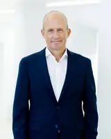 Foto von Dieter G. Pape