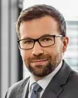 Foto von Stefan Lothar Latosik