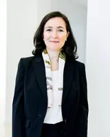 Foto von Sophie Renault