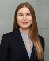Foto von Wiebke Börner