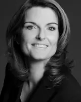 Foto von Iris Schmiedeberg