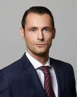 Foto von Nikolaus Sochurek