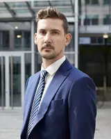 Foto von Lukas Nieland
