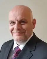 Foto von Markus Burkert