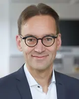 Foto von Florian Schormair
