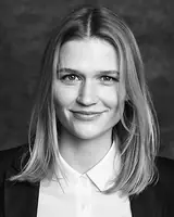 Foto von Leonie Balze
