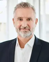 Foto von Gerhard Seelhorst