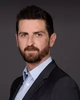 Foto von Alessandro Colonna