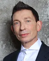 Foto von Wolfgang Bloch