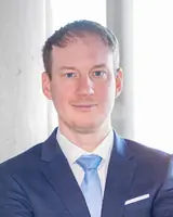 Foto von Jan Benjamin Willers