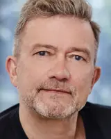 Foto von Jens Christian Keller
