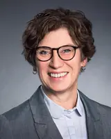 Foto von Gabriele Hein-Röder