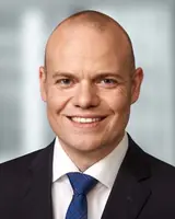 Foto von Uwe Manuel Müller