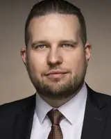 Foto von Manuel Operhalsky