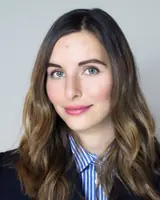 Foto von Irem Kleeh