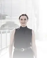 Foto von Katja Rogasch