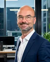 Foto von Wilfried Deißer