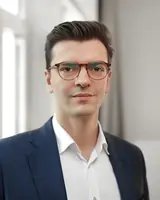 Foto von Jens Neldner