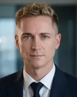 Foto von Dirk Patra
