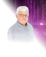 Foto von Dr. jur. Oliver Michael Habel