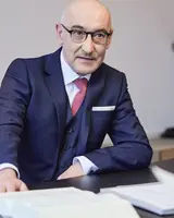 Foto von Oliver Renner