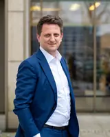 Foto von Sascha Sell