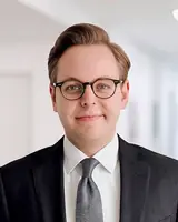 Foto von Jonathan Friedrich Karl Narjes