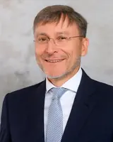Foto von Christian Demleitner