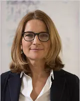 Foto von Sandra Kuhlmann