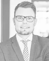 Foto von Karsten Breuer