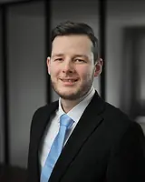 Foto von Kai Niklas von Ancken