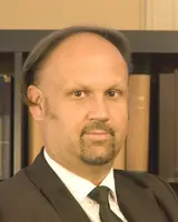Foto von Gerald Umlauft