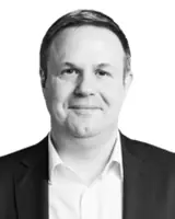 Foto von Daniel Bens
