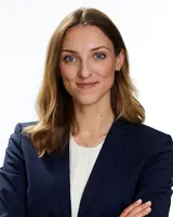 Foto von Katharina Sofie Rutter