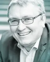 Foto von Felix Teichmann
