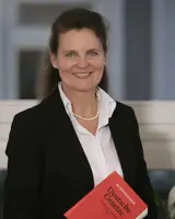 Foto von Andrea Kunze