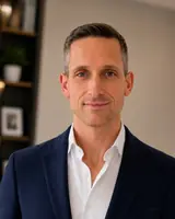 Foto von Christoph Hartmann