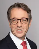 Foto von Frank Gutsche